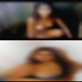 Blonde fuck Bruceton Mills
