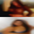 Deep pussy dating Miami County