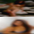 Discreet married women Wylie