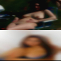 Flogging mature women found