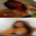 Full pussy and Mexia