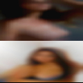 Girls pussy Beaumont