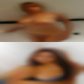 Horny housewives Daytona Beach