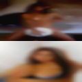 Horny milfs Lima