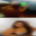 Horny wife hot threesome