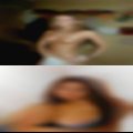 Horny woman mature