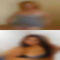 Horny women around Monroe