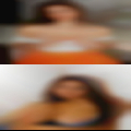 Horny women Brisbane hookups!!!