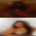 Horny women Burns