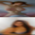 Hot sex in MI