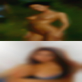 How breed horny woman Grande?