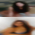 Irvine adult personals 37604