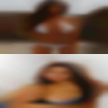 Looking for friends