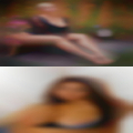 Married girls wanting fuck