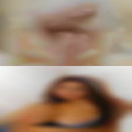 Milfs in New Ulm