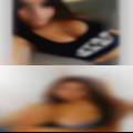 Milfs Spring