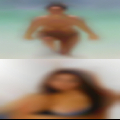 Naked girls hypnosis erotic