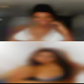 Naked swingers seniors