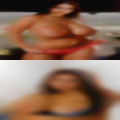 Naked women from Nelsonville