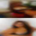 Naughty bondage curvy singles