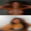 Nude women from Akron