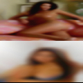Nude women from Sturgis
