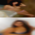 Nude women sex fucking crook