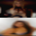 Personal horny woman that want