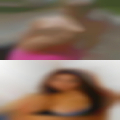 Pregnant milf swinger