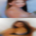 Pussy Southern that licked