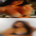 Putnam County swingers