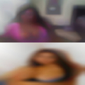 Real chubby nude girls from