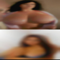 Salinas horny women
