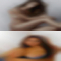 Single big booty horny girls