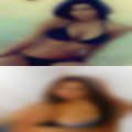 Single woman Fortville