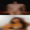 Sluts Moines
