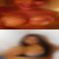 Sluts who want fuck Gruetli