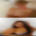 South Phoenix horny girls booty