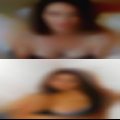 Stockholm swingers club single