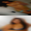 Swinger anal