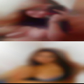 Swinger female really sex
