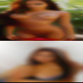 Swinger party schedule