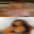 Swingers Powder Springs