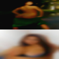 Swinging women Minor