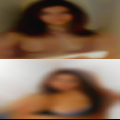 Trying fuck
