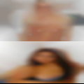 Ugly swinging couples nude