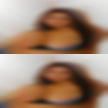 Visalia swinger girl profile