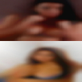 Women