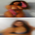 Women hot nude