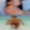 Adult personal adverts